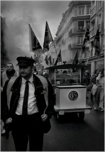 2019-12 Manif. Rouen-015-20191217