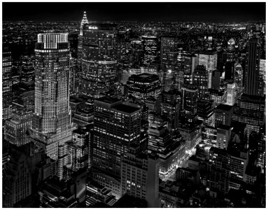 2016-09 New York-170-20160908