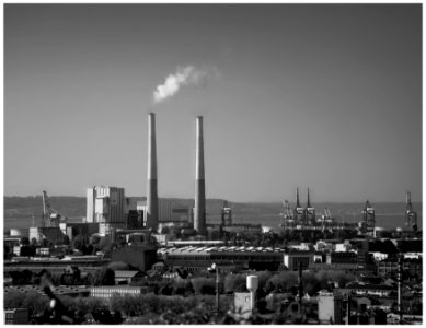 2017-04 Le Havre- 035-20170423
