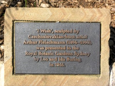 P9127679