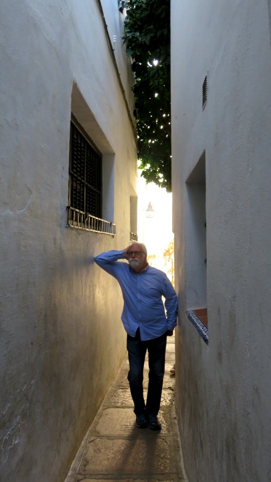 Córdoba (España)