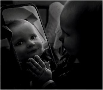2019-2020-2021 Famille-045-20210220