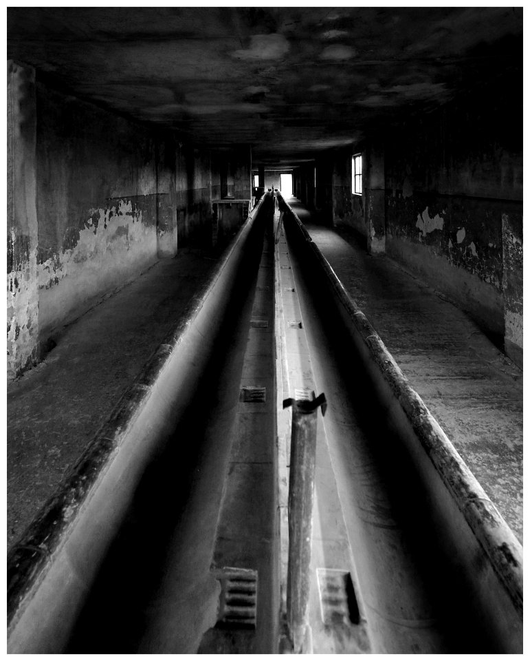 2016-11 Auschwitz- 19-20161111