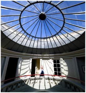 2017-04 Le Havre- 004-20170422