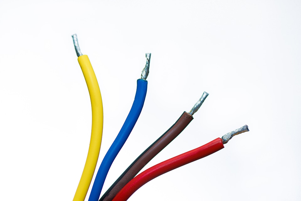 Connect communication the flow of