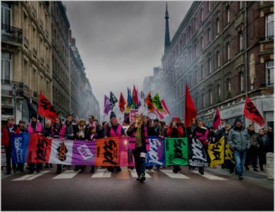 2019-12 Manif. Rouen-016-20191217