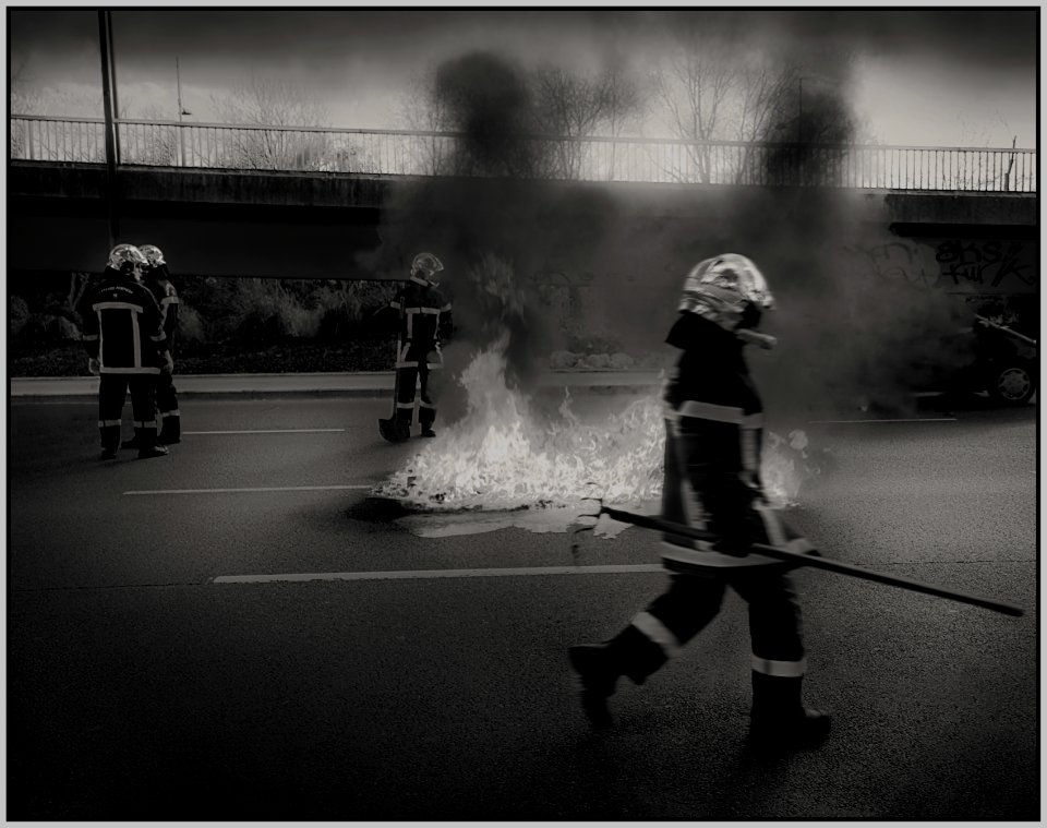 2019-01 Manif. Rouen-47-2019-03-30