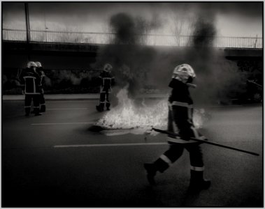 2019-01 Manif. Rouen-47-2019-03-30