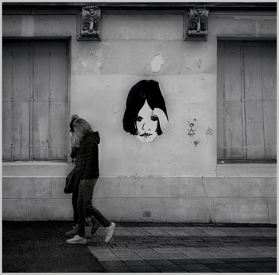 2019-2020-2021 Humain-002-20190202