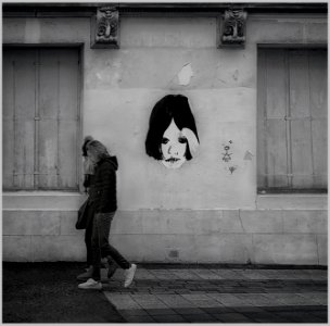 2019-2020-2021 Humain-002-20190202