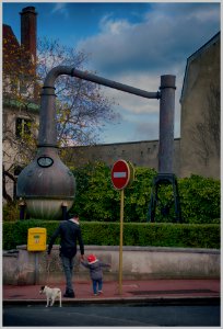 2017-11-26 Fécamp-017-20170917