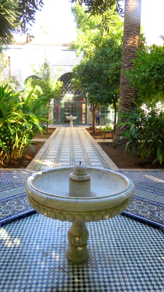 Marruecos, Morocco,