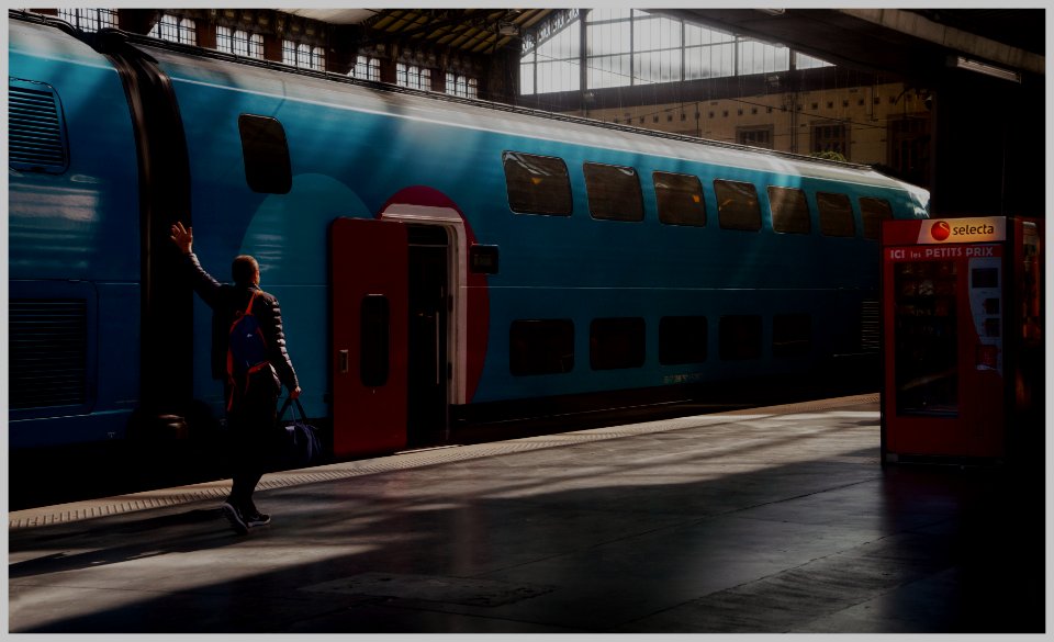 2016-2017-2018 Ferroviaire-010-20170916