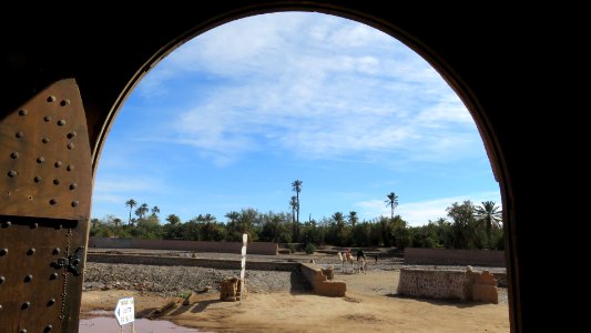 Marruecos, Morocco photo