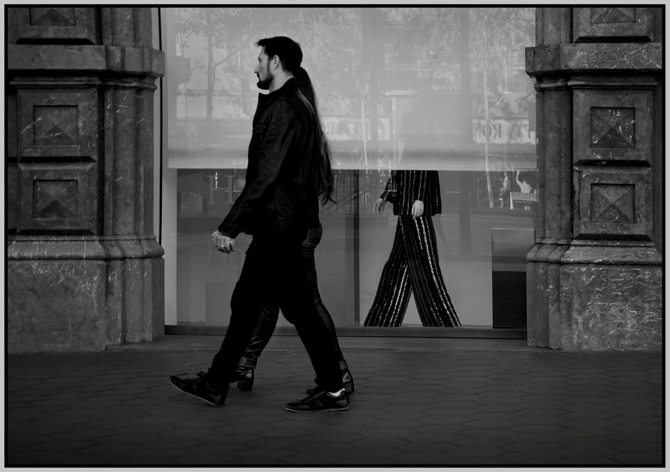 2018 Barcelone-28-20181222