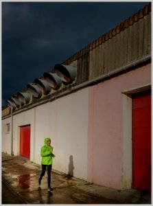 2017-11-26 Fécamp-003-20170917