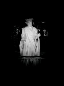 Pierrot