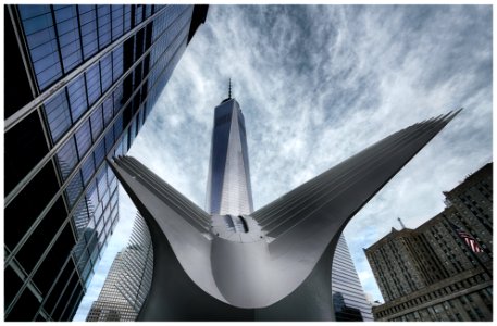 2016-09 New York-031-20160905
