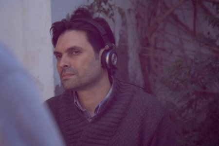 Manu Sija + Amanitas