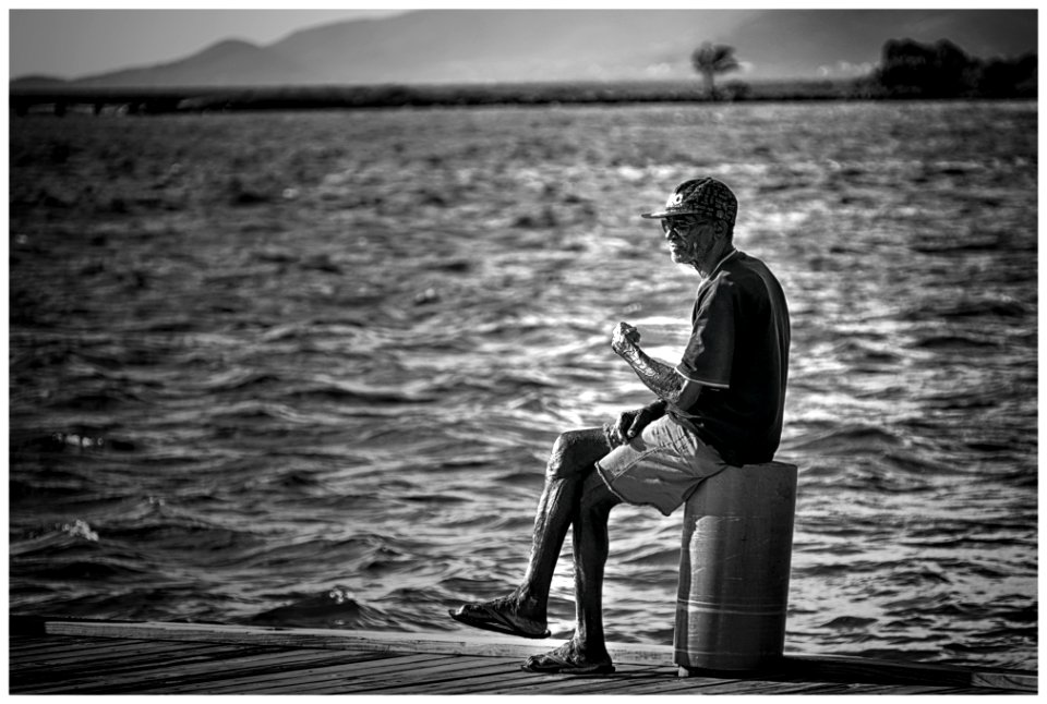 2016-11 Grenadines-046-20161201