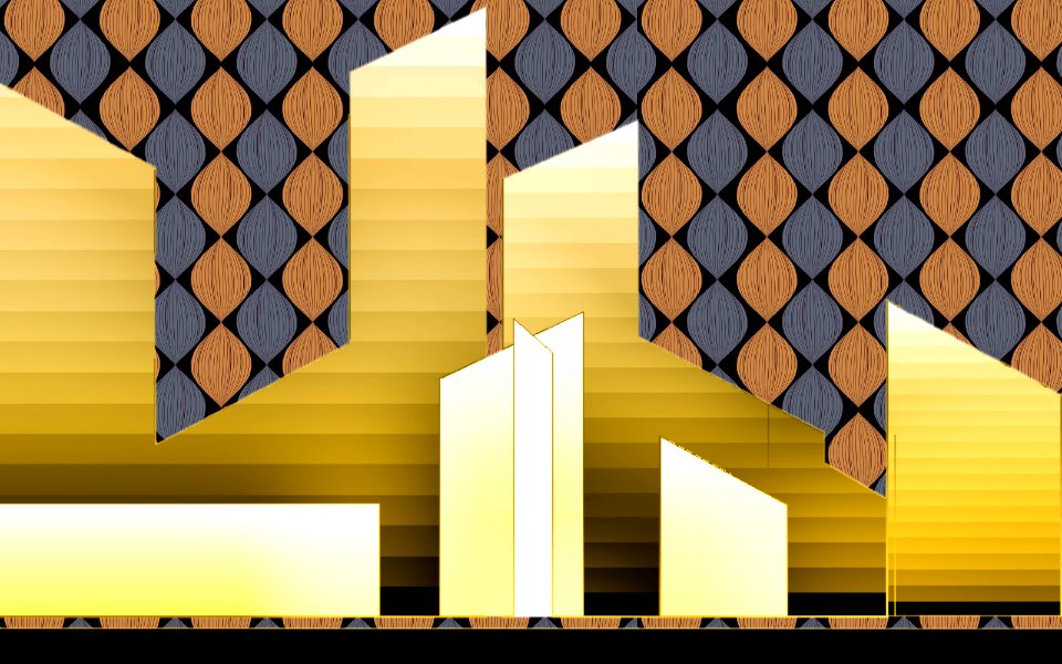 ArtDeco8