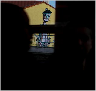 2019-2020-2021 Humain-014-20190407