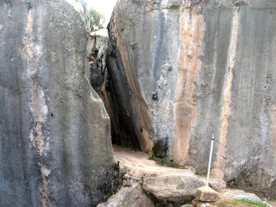 6 Cusco (118)
