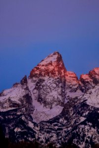 Schwabachers Landing