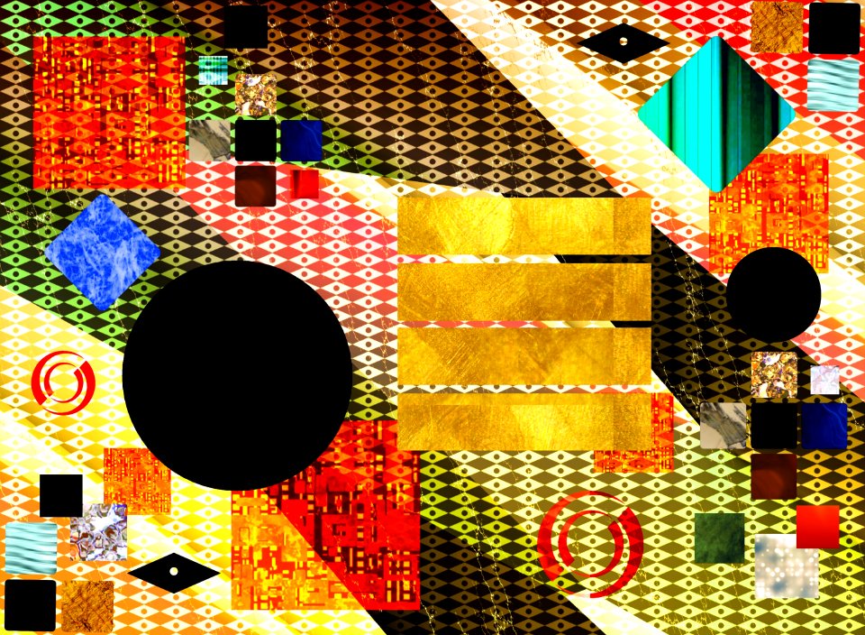 ArtDeco9