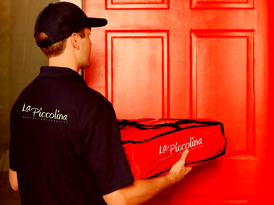Delivery al 48556131