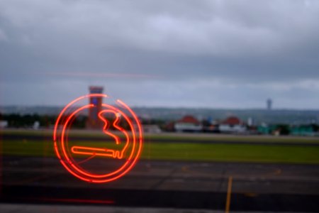DSCF2625