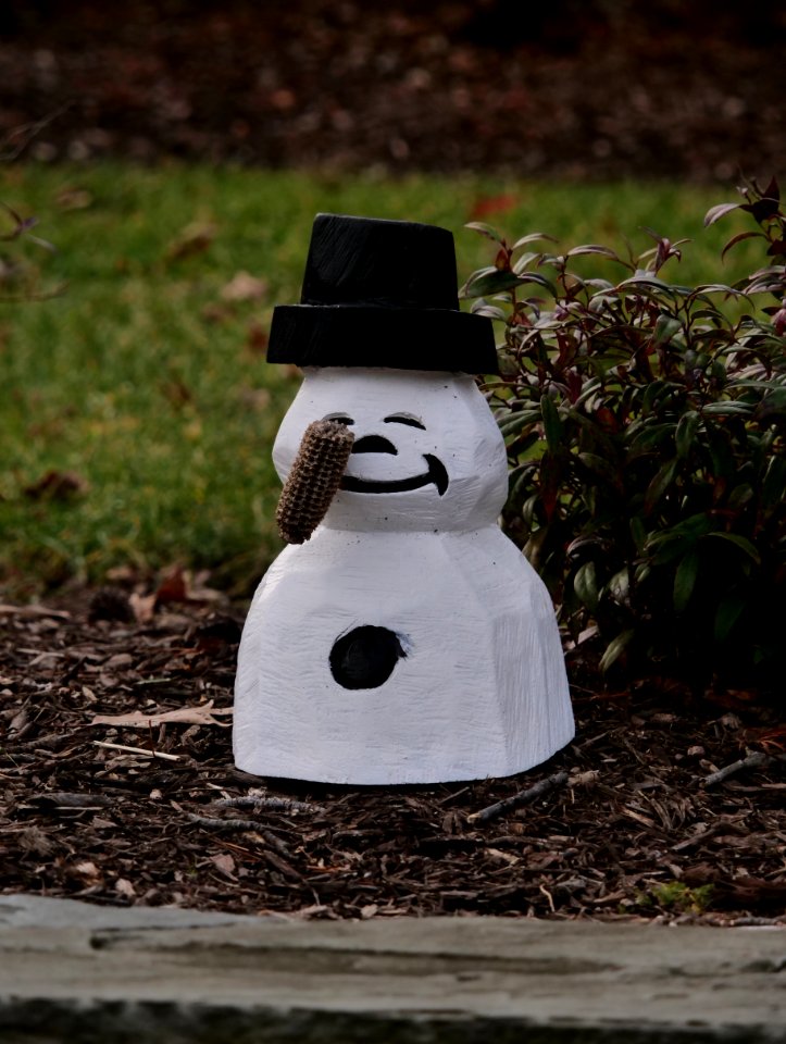P1000409-Smokin Snowman
