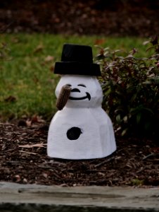 P1000409-Smokin Snowman