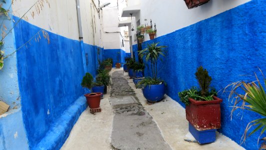 Marruecos, Morocco,