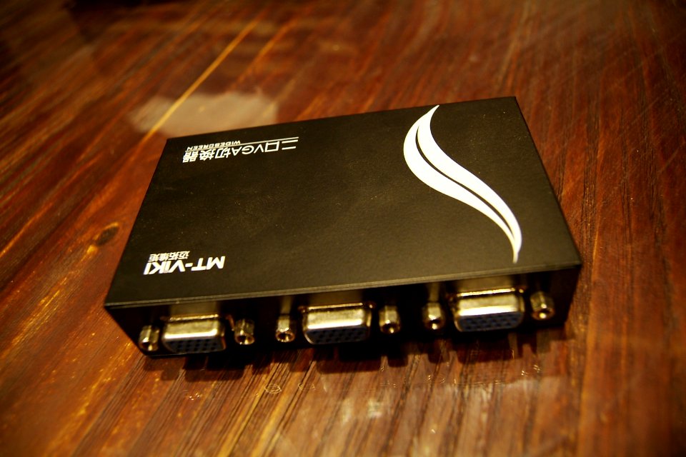 DSF0376