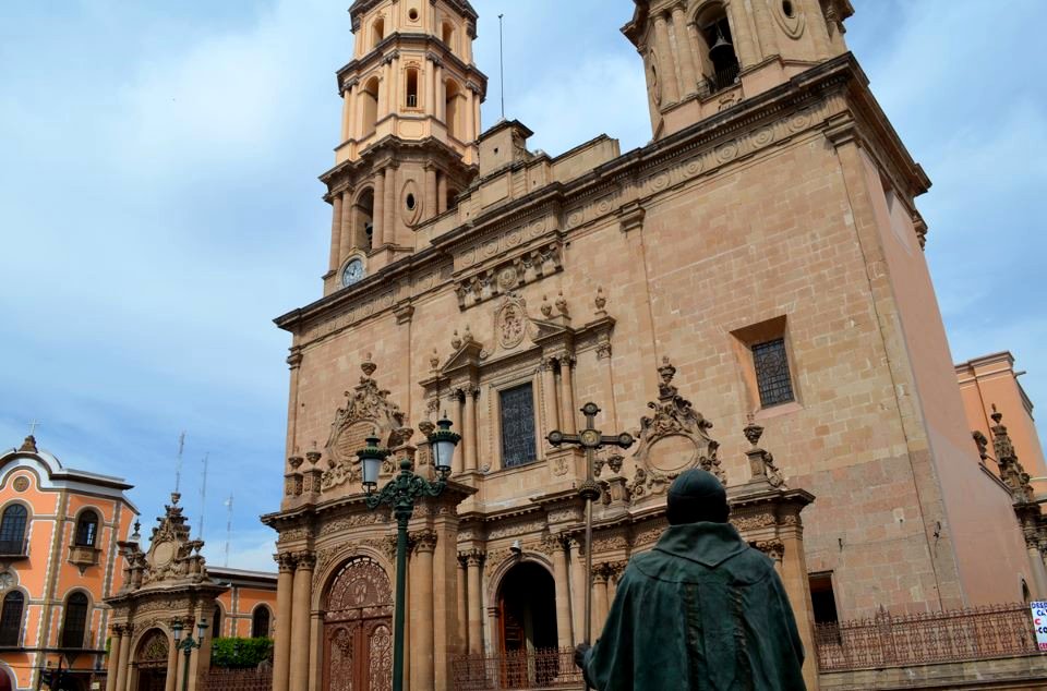 41 Imágenes de León