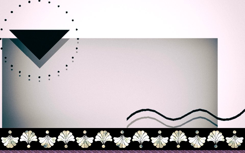 ArtDeco2