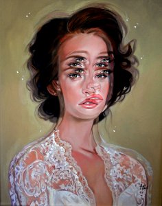 alex-garantart-4 29323978362 o