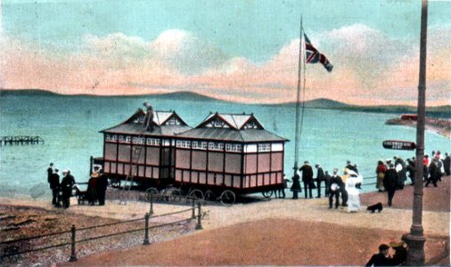 Morecambe Bare east end misc1265 - Copie - Copie - Copie