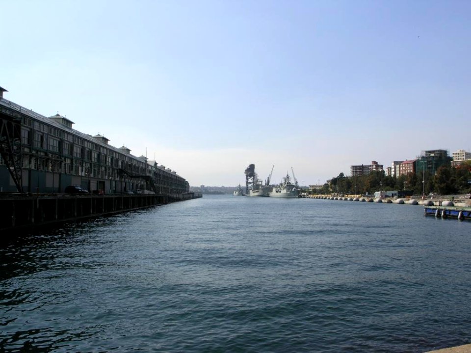 P9127734