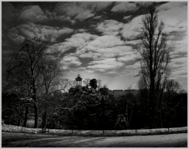 2016-2017-2018 Paysages-132-20180208