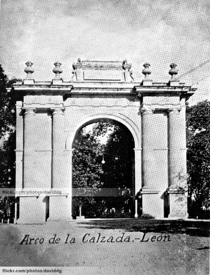 41 Imágenes de León