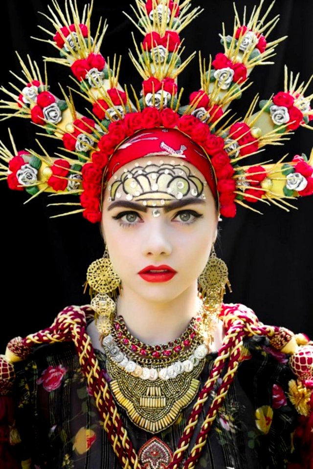 polish-slavic-wreaths-folklore-ula-koska-beata-bojda-7 28917021163 o