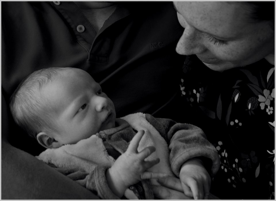 2019-2020-2021 Famille-022-20200613