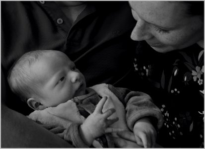 2019-2020-2021 Famille-022-20200613