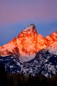 Schwabachers Landing photo