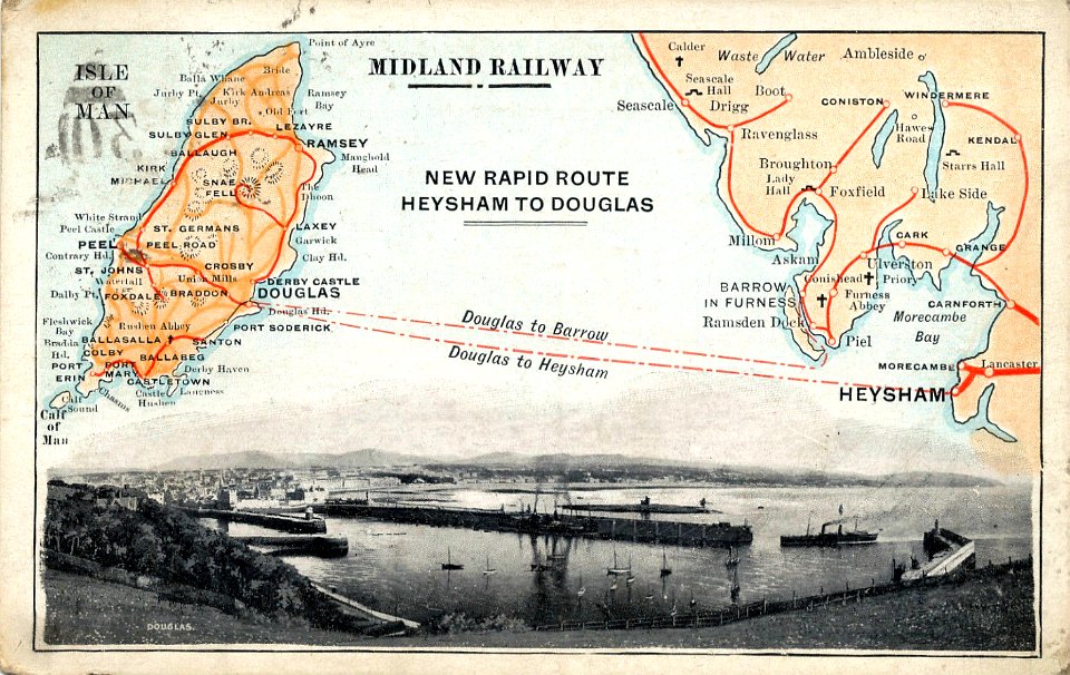 misc2611 midland railway