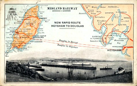 misc2611 midland railway