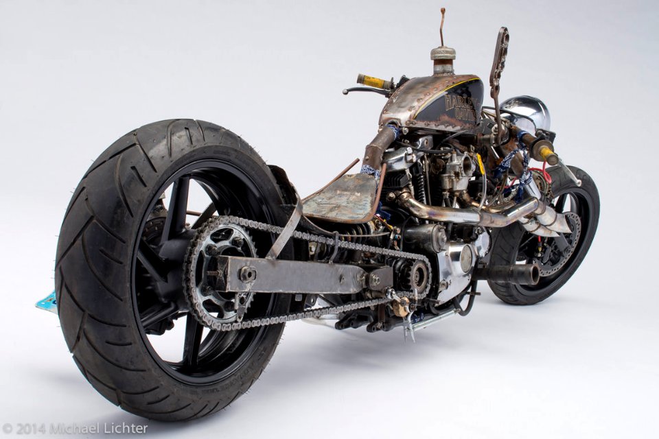 M140204-Scott-Caraboolad-211146