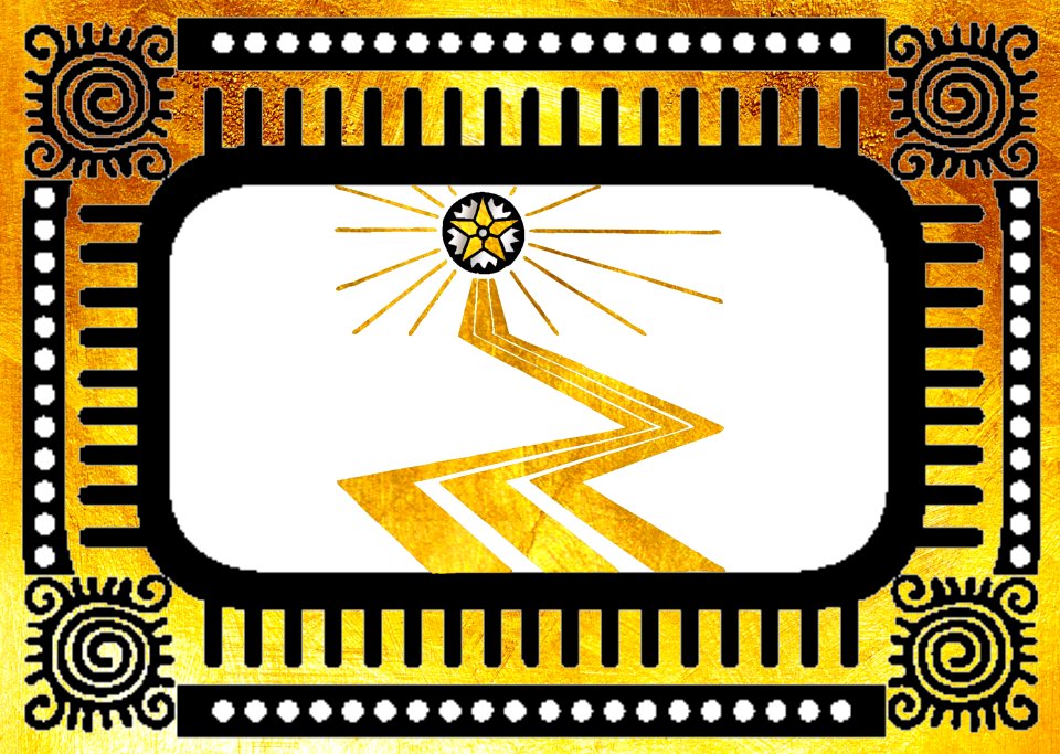 ArtDeco32